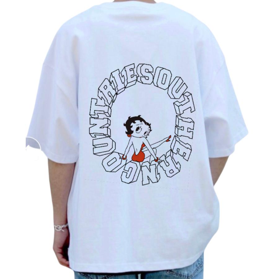 Tシャツ かっこいい お洒落 ロゴ デザイン 高品質 ストリート 