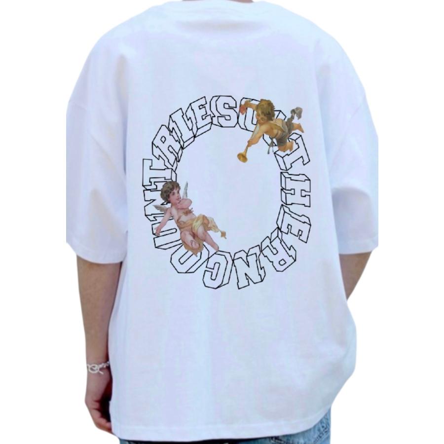 ストリートブランド　tシャツまとめ売り 2439-1635-