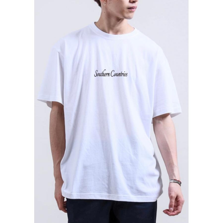 ストリートブランド　tシャツまとめ売り 2439-1635-