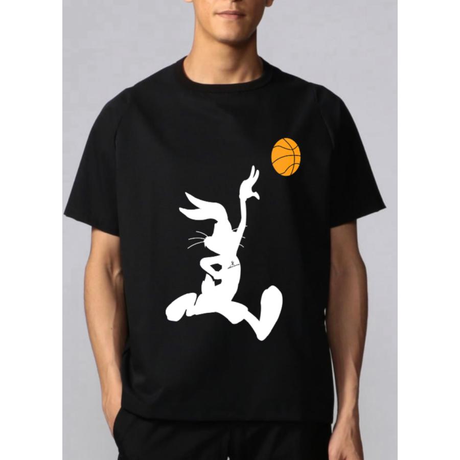 Tシャツ かっこいい お洒落 ロゴ デザイン ストリート ストリート