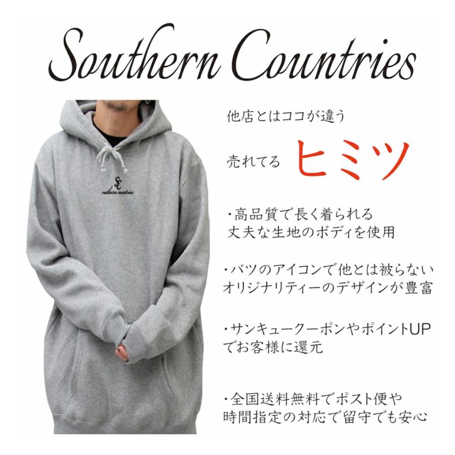 品質は非常に良い かっこいい お洒落 ストリート系 ロンt 可愛い バスケ ロッドマン 送料無料 長袖 黒 白 スニーカーヘッズ 五分 七分袖 カラー Black Www Dimariamalasanita It