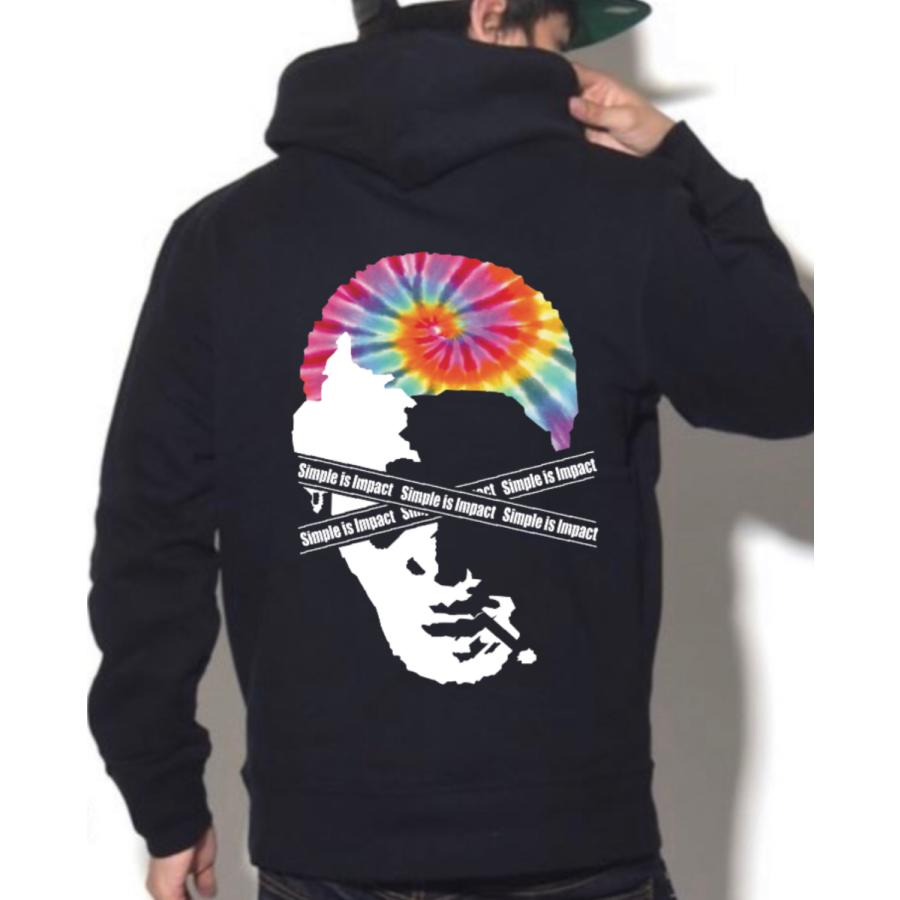 GREENDAY】バンT ツアーTシャツ パンクロック アメリカンイディオット