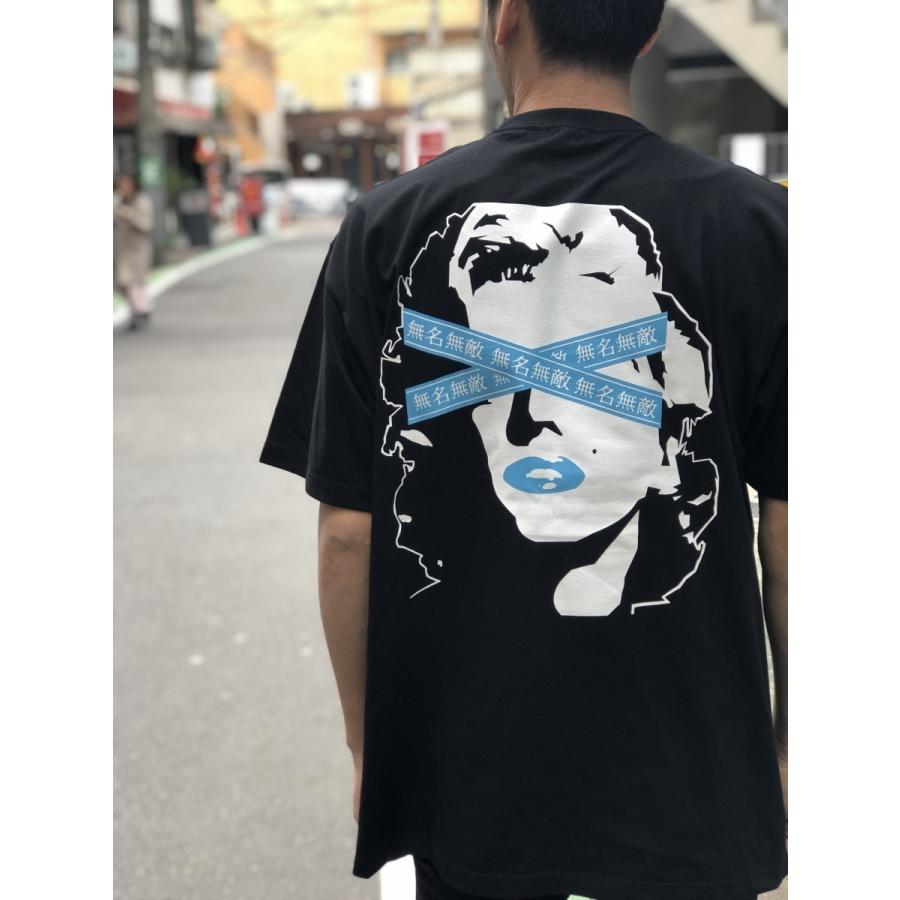 Tシャツ 19 マリリンモンロー セクシー 可愛い オシャレ イケてる ストリート女子 サウザンカントリーズ 通販 Yahoo ショッピング