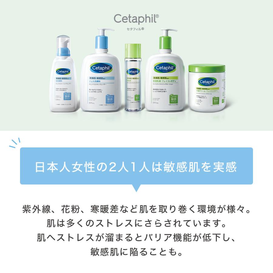 New セタフィルモイスチャライジングクリーム 2個 566g コストコ ボディ 乾燥肌 保湿 敏感肌 顔 最新発見 566g