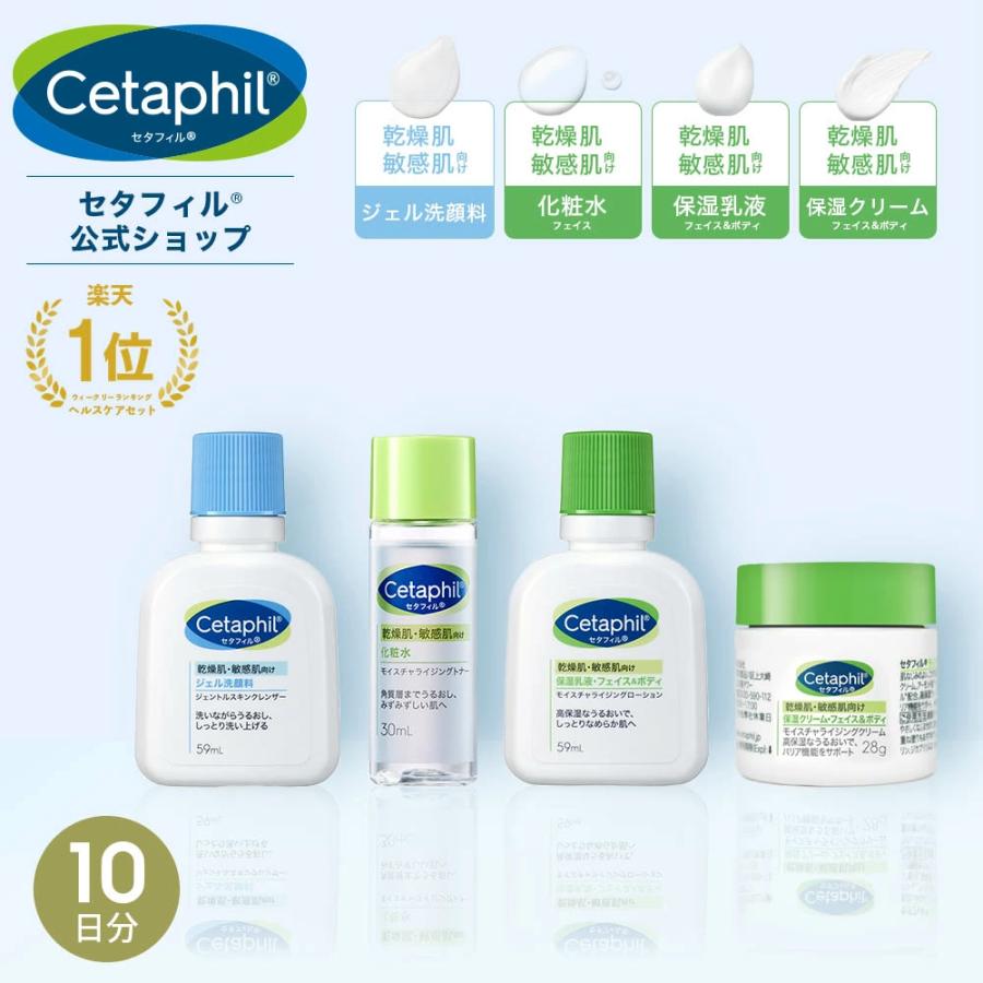 新型モデル アーティストリー スキン NT ハリ 洗顔料 化粧水 乳液