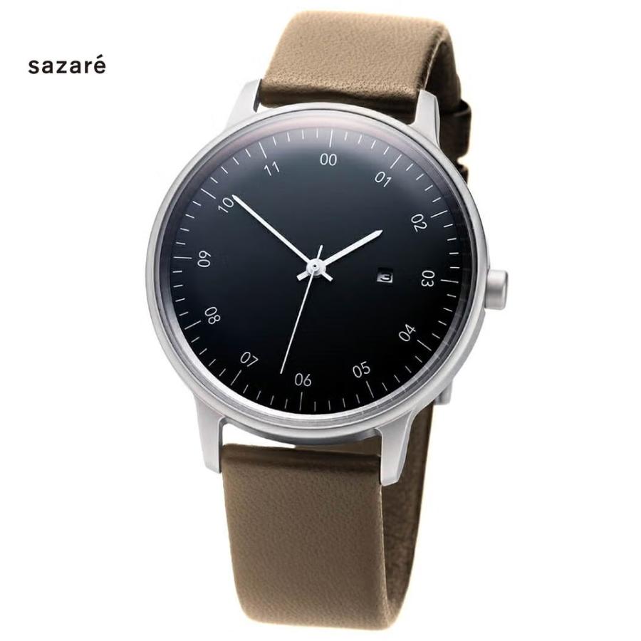 010200be