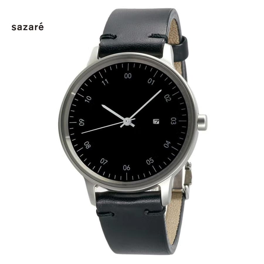 010200bubk