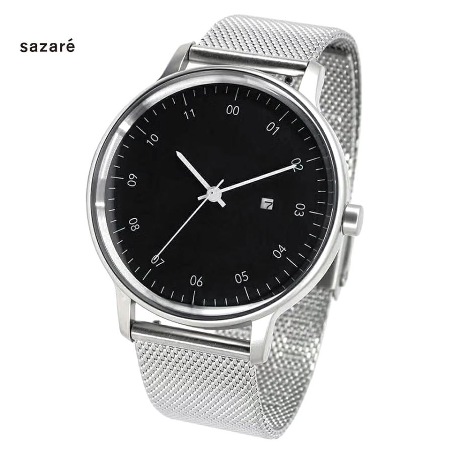 010200me