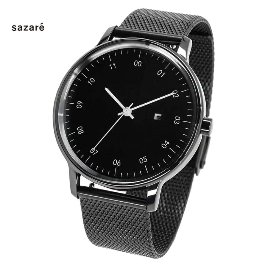 010300me