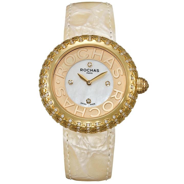 未使用 ダブルアールエル レザーベルト W34 ホーウィン ブラスバックル