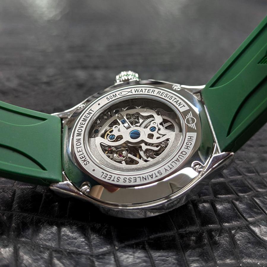 エンジニアードガーメンツ サファリジャケット ベージュ L FALK