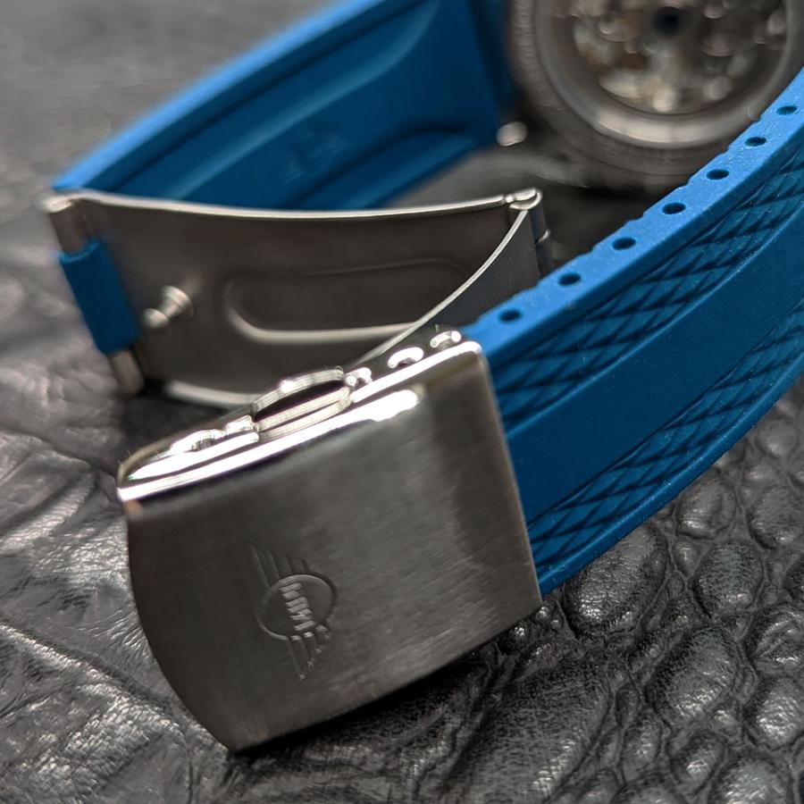 MINI（ミニ） MINI AUTOMATIC WATCH オートマティックウォッチ 161803