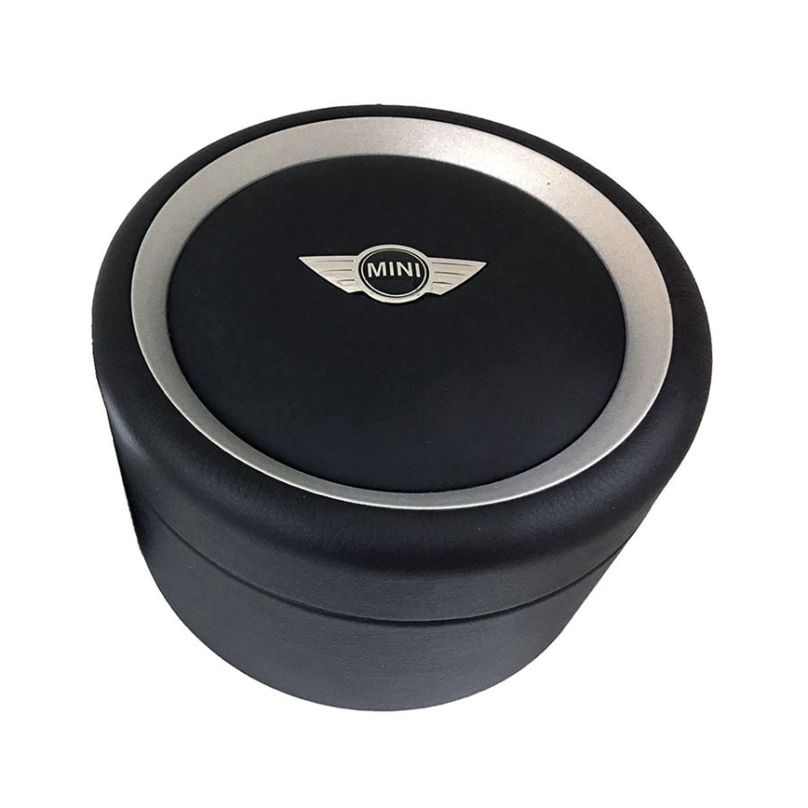 MINI AUTOMATIC WATCH 161823A シルバー/ライトブルー 42mm 機械 MINI AUTOMATIC WATCH 161823A シルバー/ライトブルー 42mm 機械