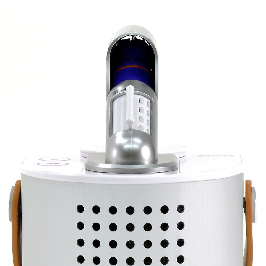 水素ガス＆水素水生成器のトップメーカーの製品です。