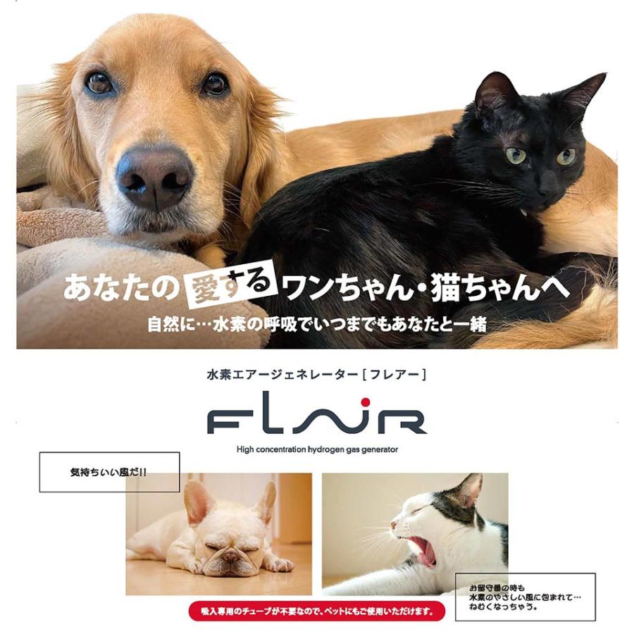 FLAX(水素製品) FLAIR フレアー 水素吸入器 水素吸引器 水素 FLAX(水素製品) FLAIR フレアー 水素吸入器 水素吸引器 水素