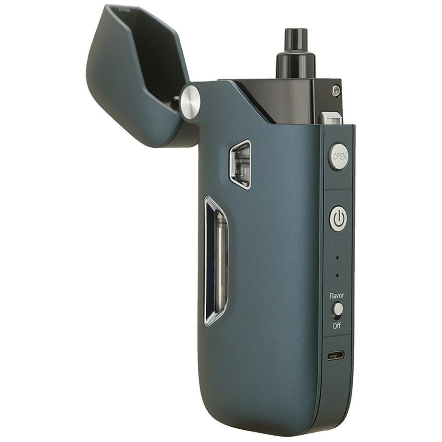 KENCOS4(ケンコス4) Amazon | ポータブル水素ガス吸引具 KENCOS4(ケンコス4