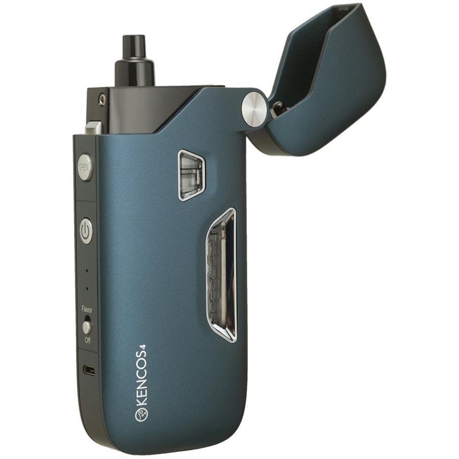 ポータブル水素ガス吸引具 KENCOS4 KENCOS4 ポータブル水素吸入器