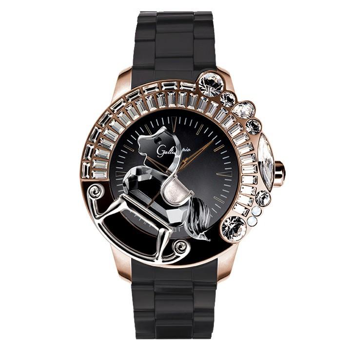 lg1rgs001bss