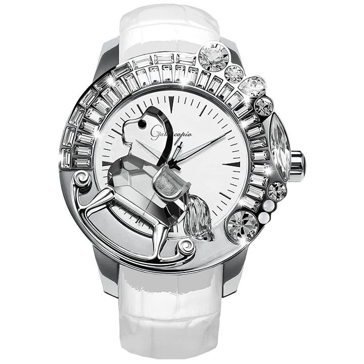 lg1ss001wls