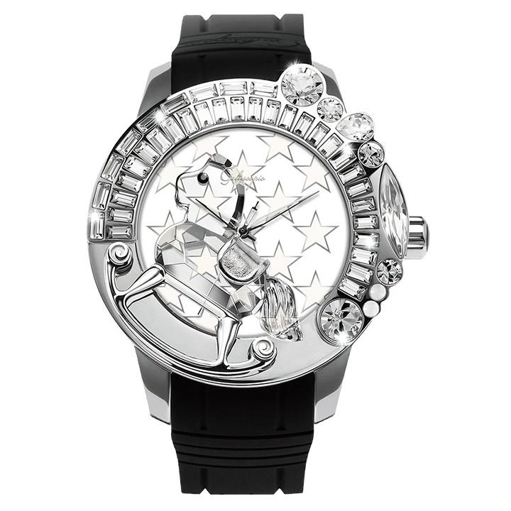 lg1szs001brs