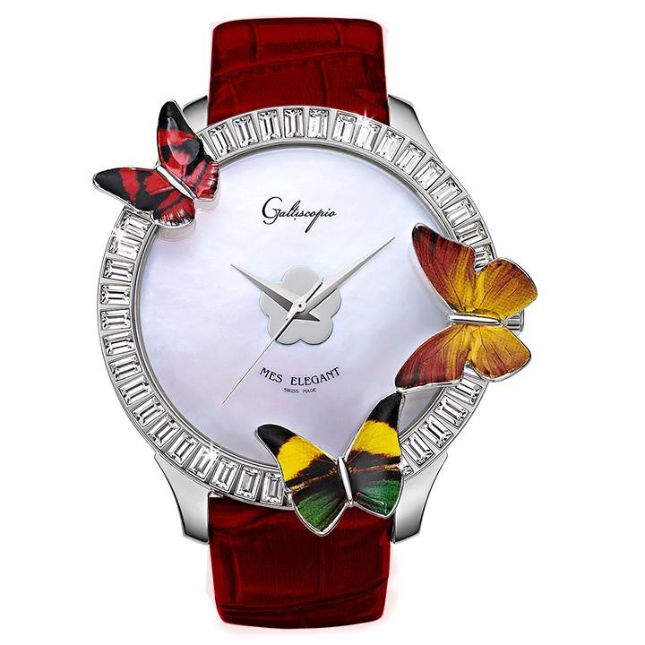 SWAROVSKI 時計 SWAROVSKI - スワロフスキー 腕時計の通販 by Lien by りん