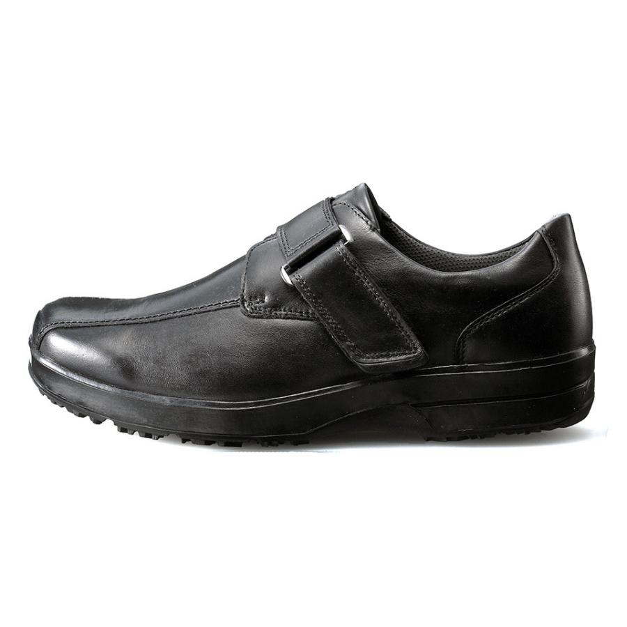 sales120m_r.jpg