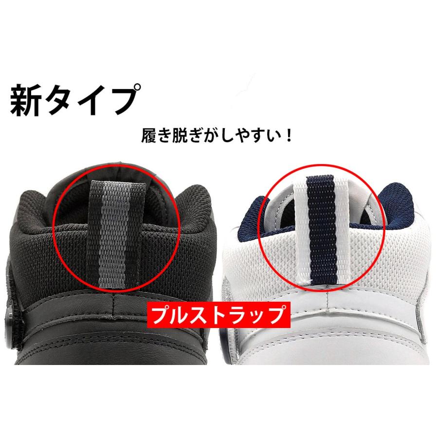 [未使用] マッスルトレーナー 片足1.2kg ウェイトシューズ 26cm シューズ マッスルトレーナー オリジナル2 レディース ホワイト