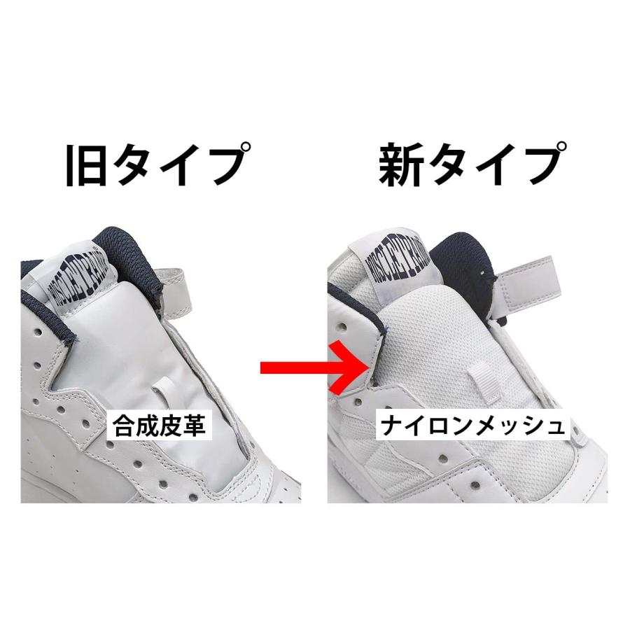 [未使用] マッスルトレーナー 片足1.2kg ウェイトシューズ 26cm シューズ マッスルトレーナー オリジナル2 レディース ブラック