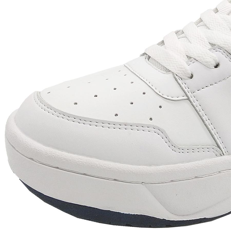 シューズ マッスルトレーナー オリジナル2 レディース ホワイト