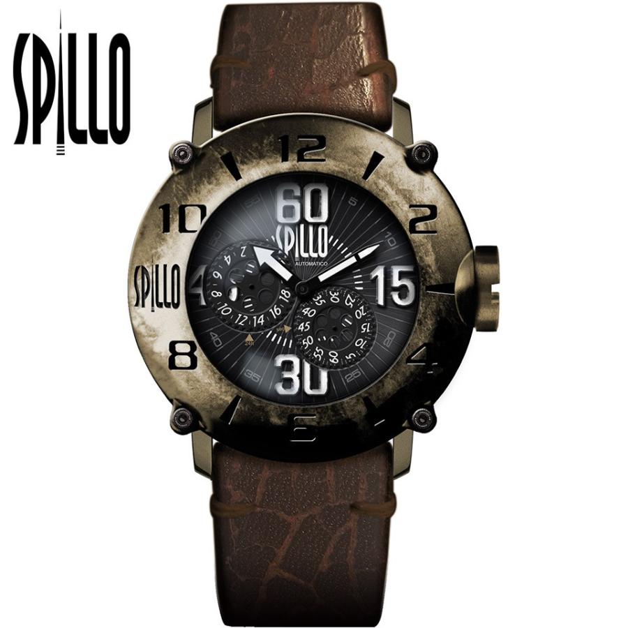ol917kb-13brown