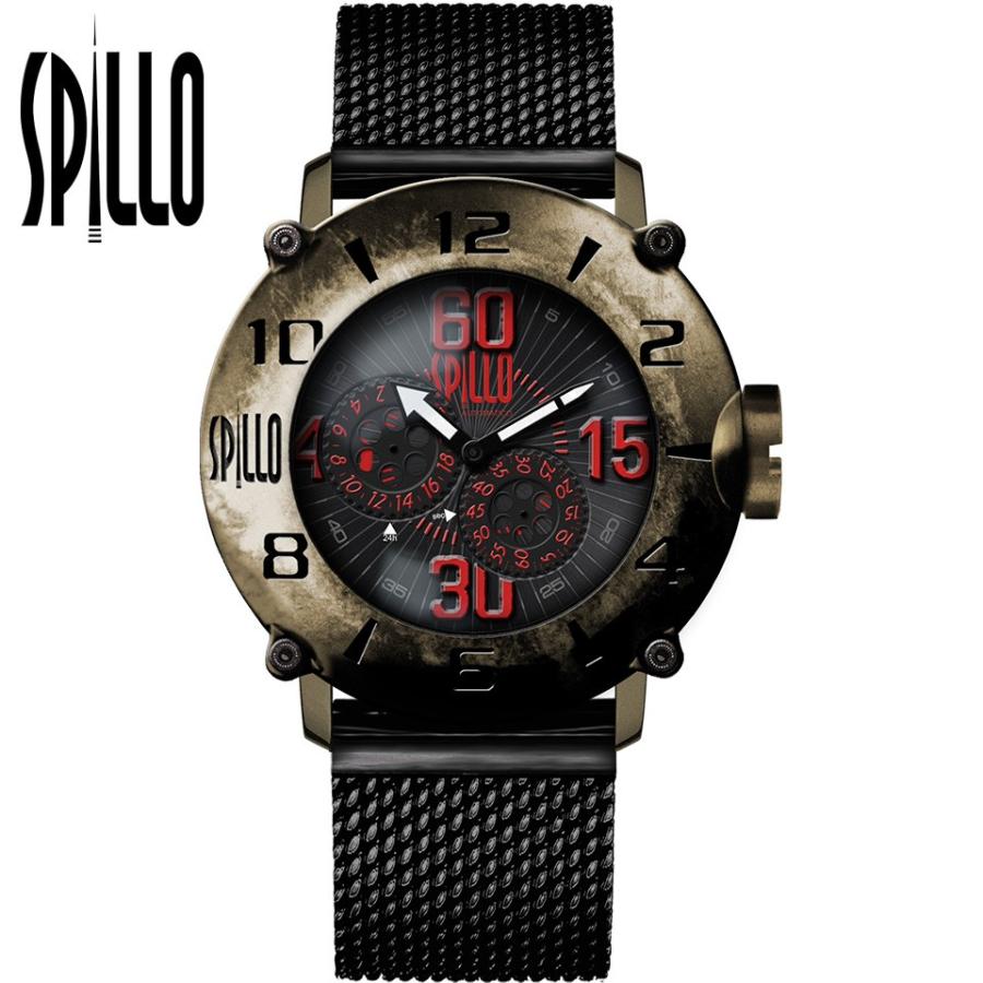olp4b-mk