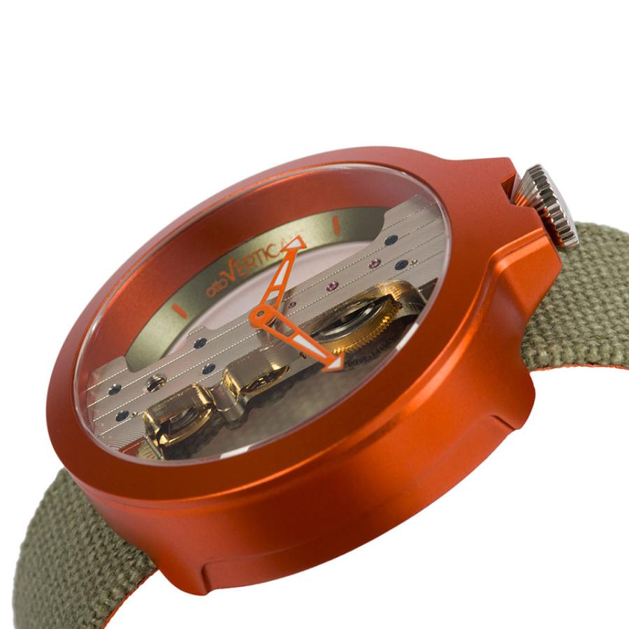 新品attoVERTICALE アットヴェルティカーレ角形