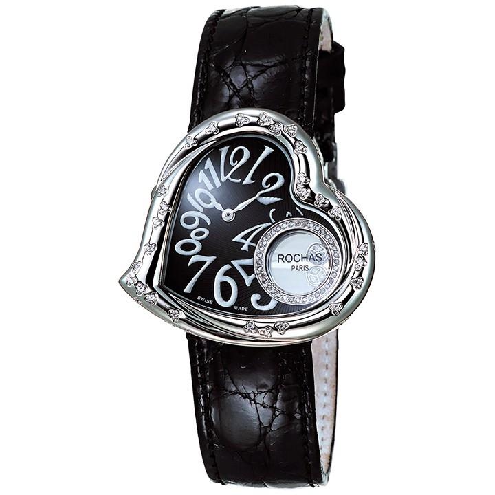 rh907506wbb
