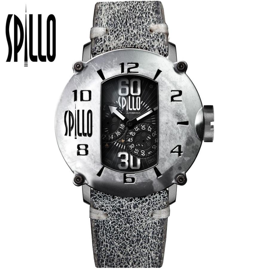 sd917ks-06gray