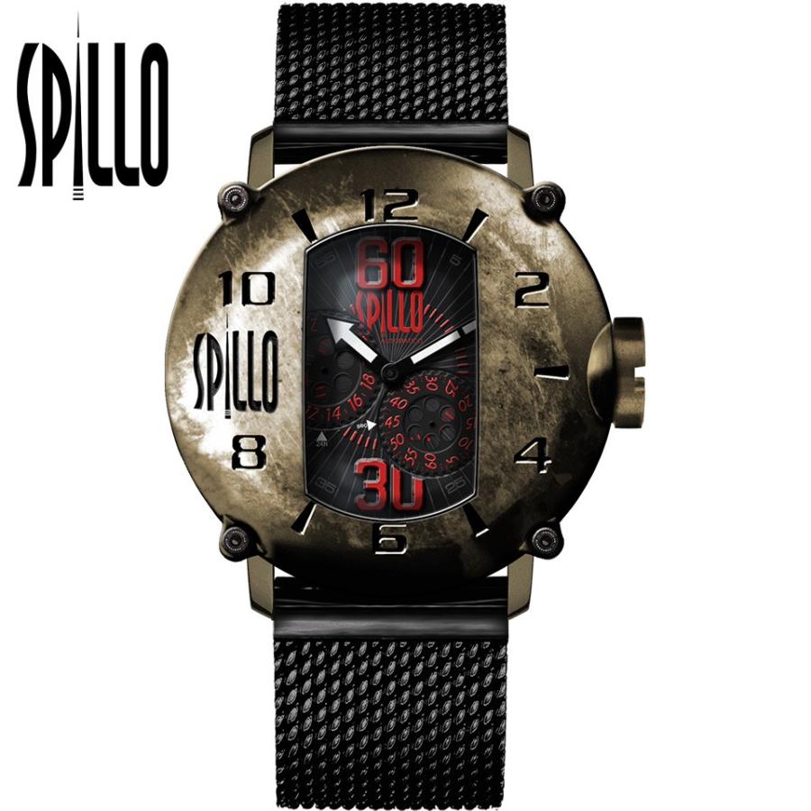 sdp4b-mk