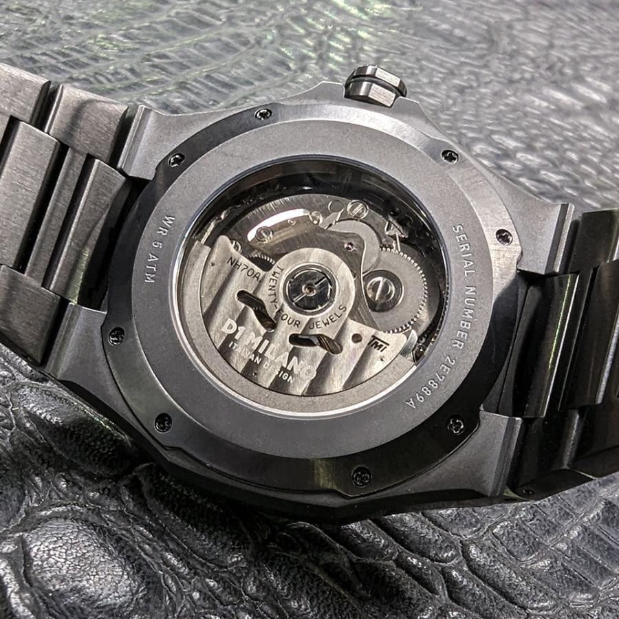 D1 MILANO 手巻き SKBJ12_Front.jpg