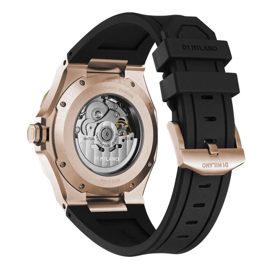 D1 MILANO SKELETON RESTYLING SKRJ12 ディーワンミラノ D1 MILANO SKELETON RESTYLING SKRJ12 ディーワンミラノ