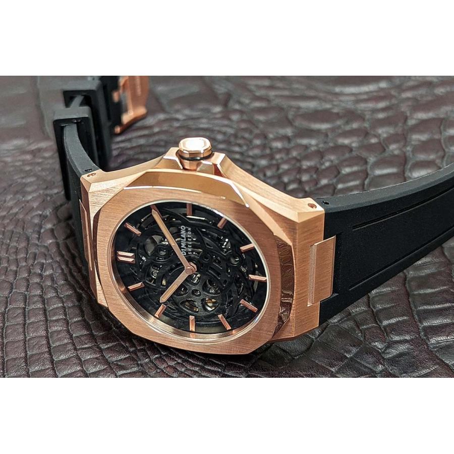 D1 MILANO SKELETON RESTYLING SKRJ12 ディーワンミラノ D1 MILANO SKELETON RESTYLING SKRJ12 ディーワンミラノ