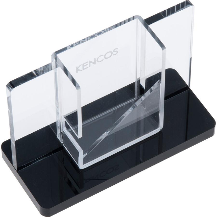 ケンコス専用 水素eyeゴーグル＆スタンド セット 目の水素浴 アイケア