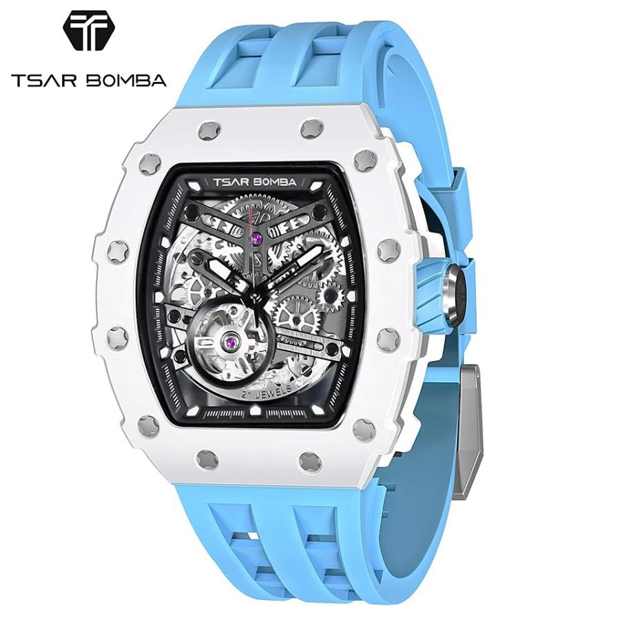tb8208c-06