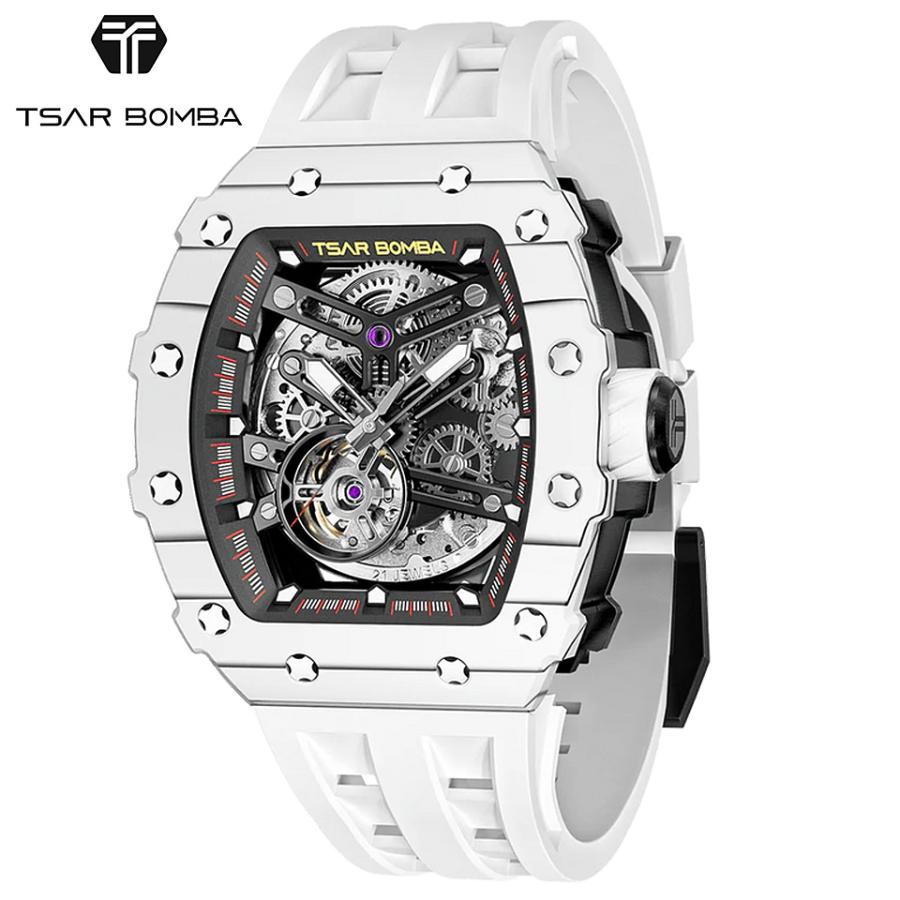 tb8208cf-05