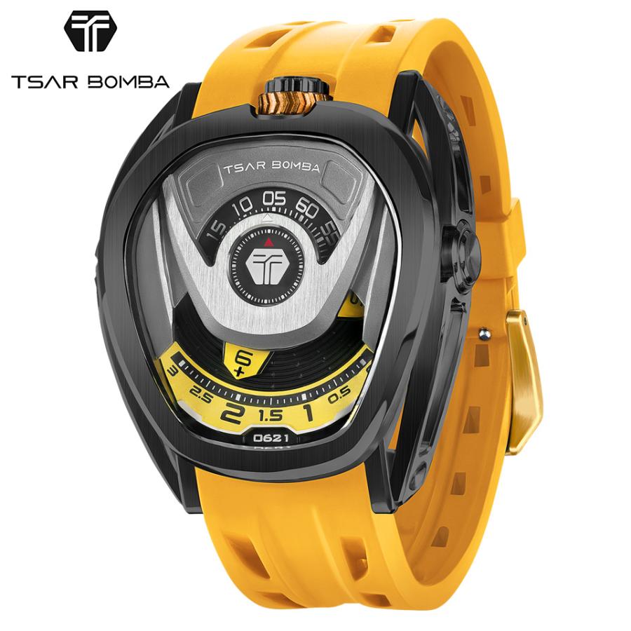 tb8213a-05