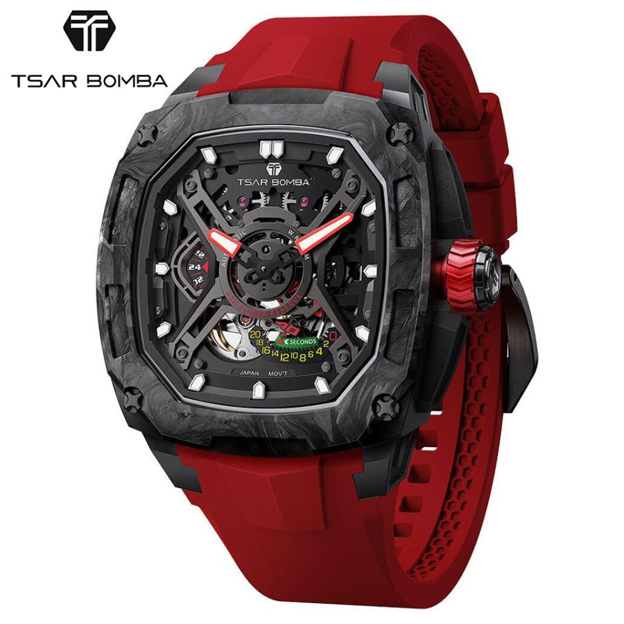tb8605-01