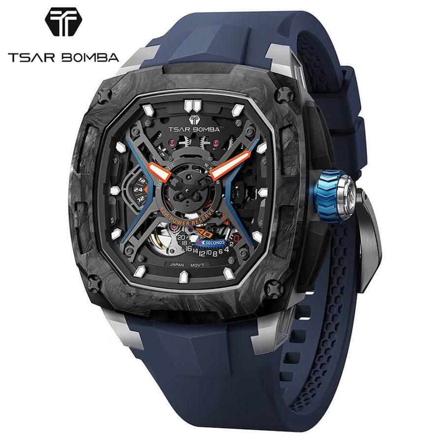 tb8605-02