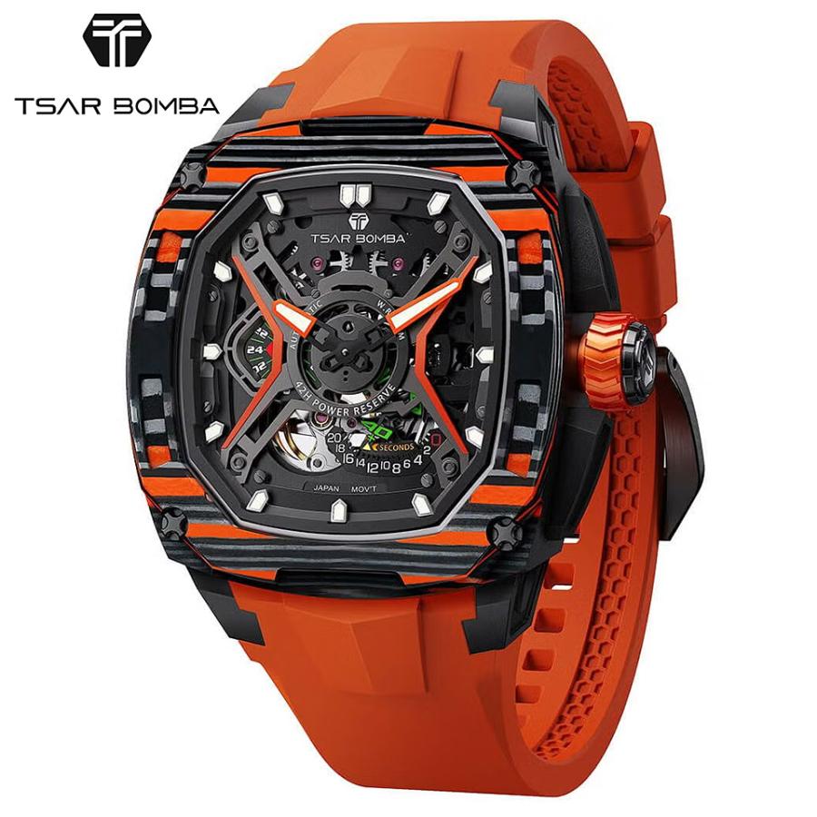 tb8605-03