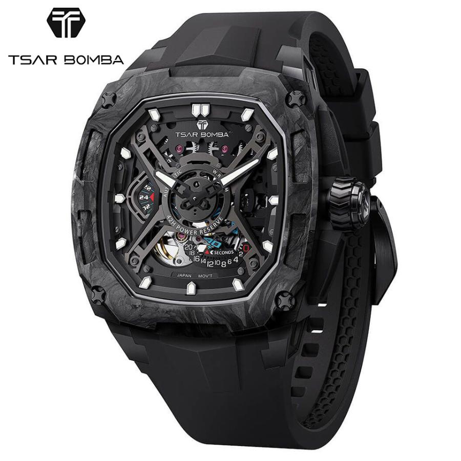 tb8605-04
