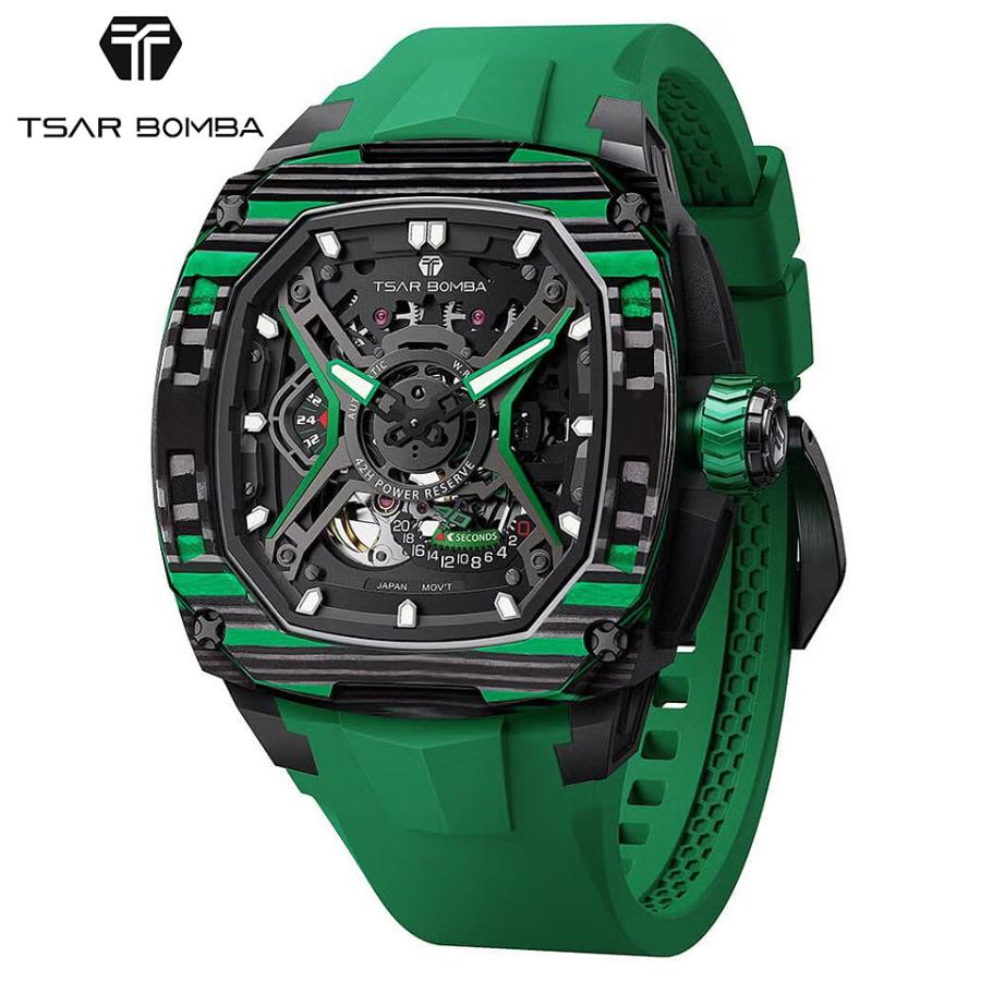 tb8605-05
