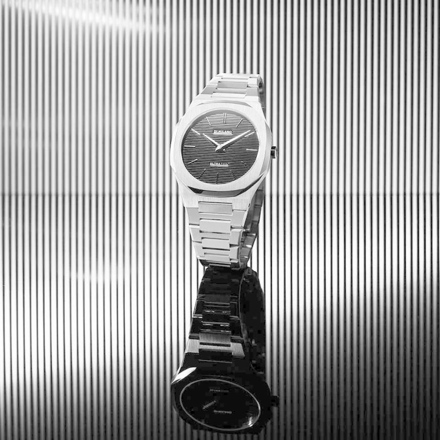 D1 MILANO ディーワンミラノ ULTRATHIN RESTYLING UTBJ14