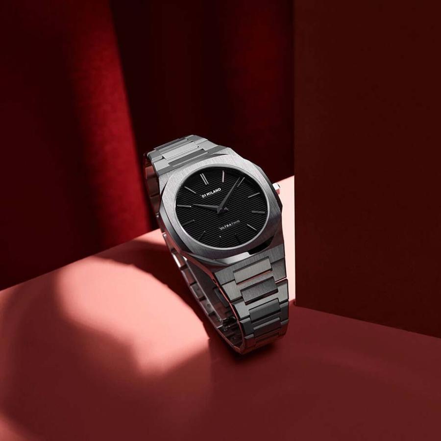 D1 MILANO ディーワンミラノ ULTRATHIN RESTYLING UTBJ14