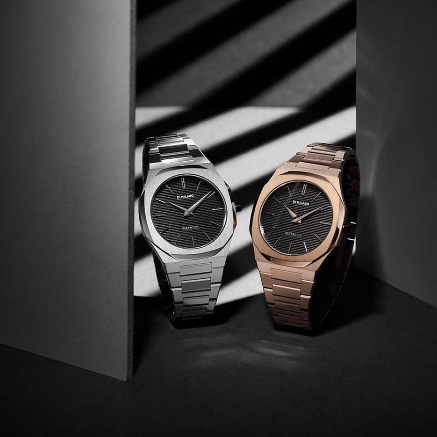 D1 MILANO ディーワンミラノ ULTRATHIN RESTYLING UTBJ14